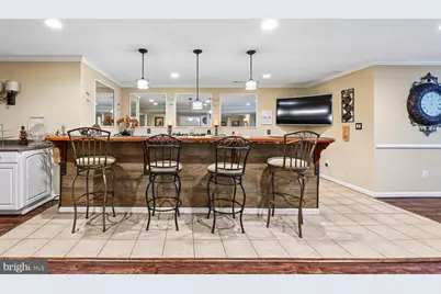 6227 Hard Bargain Circle, Indian Head, MD 20640 - Photo 43