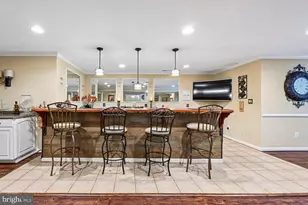 6227 Hard Bargain Cir, Indian Head, MD 20640 - Photo 43