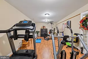 6227 Hard Bargain Cir, Indian Head, MD 20640 - Photo 49