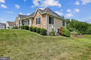 6227 Hard Bargain Cir, Indian Head, MD 20640 - Photo 61