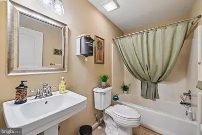 6227 Hard Bargain Circle, Indian Head, MD 20640 - Photo 53