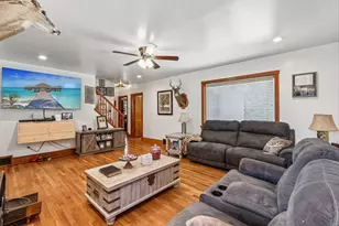 6595 Chicamuxen Rd, Indian Head, MD 20640 - Photo 15