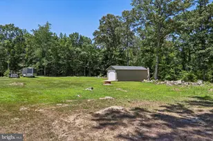 6595 Chicamuxen Rd, Indian Head, MD 20640 - Photo 43