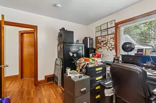 6595 Chicamuxen Rd, Indian Head, MD 20640 - Photo 25