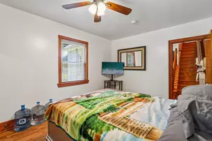 6595 Chicamuxen Rd, Indian Head, MD 20640 - Photo 21