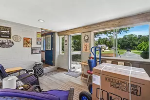 6595 Chicamuxen Rd, Indian Head, MD 20640 - Photo 3