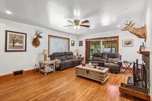 6595 Chicamuxen Rd, Indian Head, MD 20640 - Photo 13