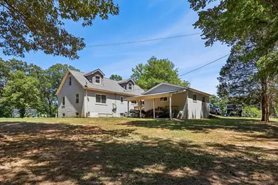 6595 Chicamuxen Road, Indian Head, MD 20640 - Photo 41