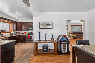 6595 Chicamuxen Road, Indian Head, MD 20640 - Photo 11