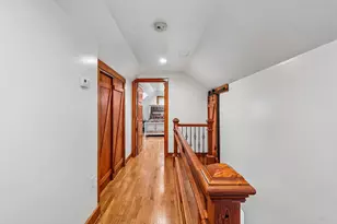 6595 Chicamuxen Rd, Indian Head, MD 20640 - Photo 27