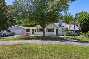 6595 Chicamuxen Rd, Indian Head, MD 20640 - Photo 47