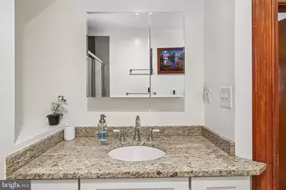 6595 Chicamuxen Road, Indian Head, MD 20640 - Photo 23