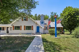 6595 Chicamuxen Rd, Indian Head, MD 20640 - Photo 1