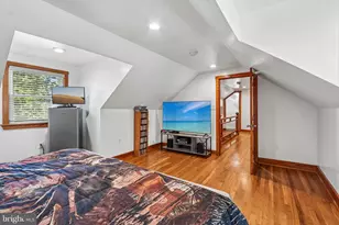 6595 Chicamuxen Rd, Indian Head, MD 20640 - Photo 31