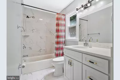 11563 Timberbrook Drive, Waldorf, MD 20601 - Photo 9