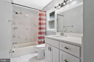 11563 Timberbrook Dr, Waldorf, MD 20601 - Photo 9