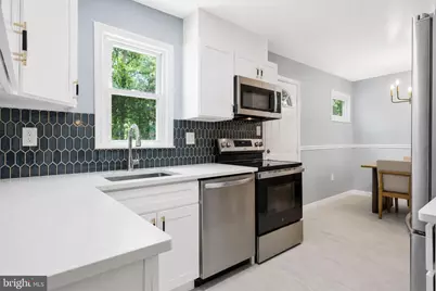 11563 Timberbrook Drive, Waldorf, MD 20601 - Photo 3
