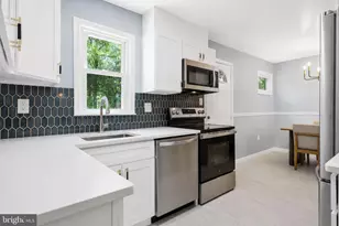 11563 Timberbrook Dr, Waldorf, MD 20601 - Photo 3