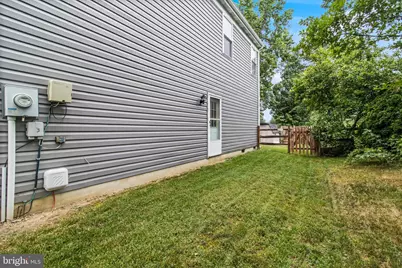 5086 Bluehead Court, Waldorf, MD 20603 - Photo 37