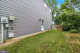 5086 Bluehead Ct, Waldorf, MD 20603 - Photo 37