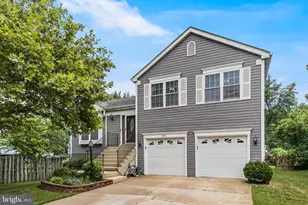 5086 Bluehead Ct, Waldorf, MD 20603 - Photo 13