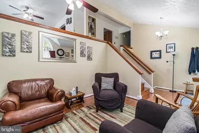 5086 Bluehead Court, Waldorf, MD 20603 - Photo 7