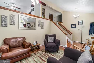 5086 Bluehead Ct, Waldorf, MD 20603 - Photo 7