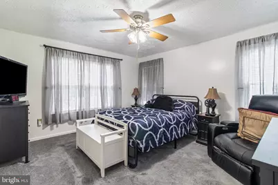 5086 Bluehead Court, Waldorf, MD 20603 - Photo 31