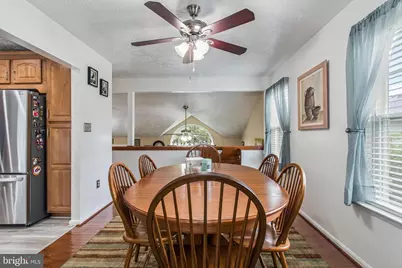 5086 Bluehead Court, Waldorf, MD 20603 - Photo 25