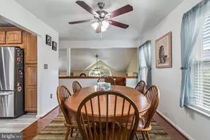5086 Bluehead Ct, Waldorf, MD 20603 - Photo 25