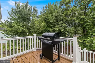5086 Bluehead Court, Waldorf, MD 20603 - Photo 43