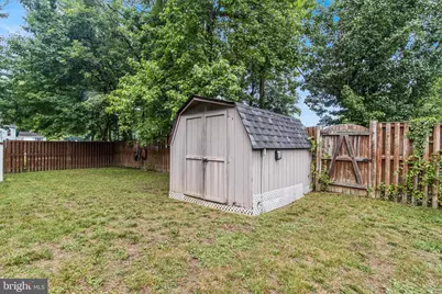5086 Bluehead Court, Waldorf, MD 20603 - Photo 39