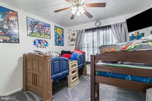 5086 Bluehead Ct, Waldorf, MD 20603 - Photo 29