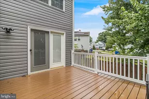5086 Bluehead Ct, Waldorf, MD 20603 - Photo 41