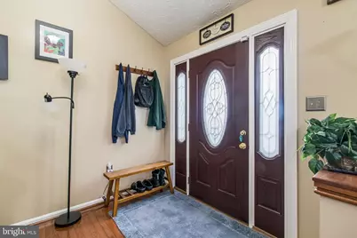 5086 Bluehead Court, Waldorf, MD 20603 - Photo 15