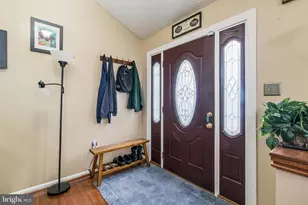 5086 Bluehead Ct, Waldorf, MD 20603 - Photo 15
