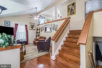 5086 Bluehead Court, Waldorf, MD 20603 - Photo 5