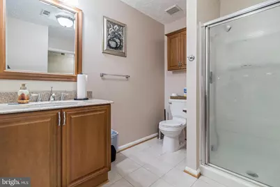 5086 Bluehead Court, Waldorf, MD 20603 - Photo 21