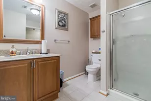 5086 Bluehead Ct, Waldorf, MD 20603 - Photo 21