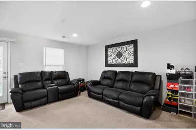 3252 Green Cove Place, Waldorf, MD 20601 - Photo 3