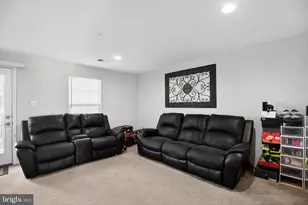 3252 Green Cove Pl, Waldorf, MD 20601 - Photo 3