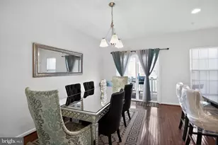 3252 Green Cove Pl, Waldorf, MD 20601 - Photo 11