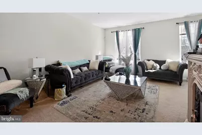 3252 Green Cove Place, Waldorf, MD 20601 - Photo 19