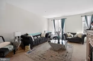 3252 Green Cove Pl, Waldorf, MD 20601 - Photo 19