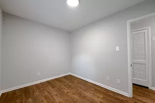 1565 Chester Ave, Bryans Road, MD 20616 - Photo 21