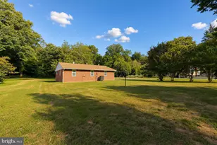 1565 Chester Ave, Bryans Road, MD 20616 - Photo 33