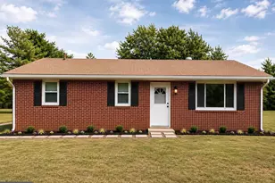 1565 Chester Ave, Bryans Road, MD 20616 - Photo 1