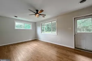 1565 Chester Ave, Bryans Road, MD 20616 - Photo 3