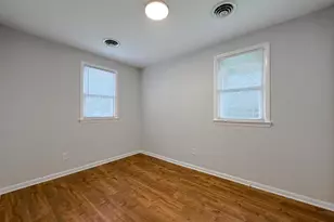 1565 Chester Ave, Bryans Road, MD 20616 - Photo 23