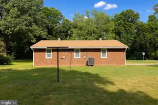1565 Chester Ave, Bryans Road, MD 20616 - Photo 31
